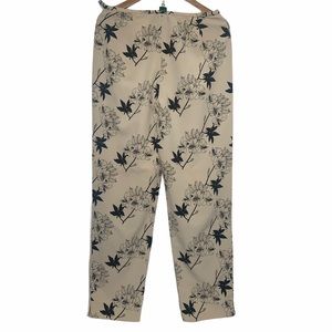 DD Collection  dress pants Womans Size 10